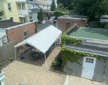 399 Washington Avenue - Photo Thumbnail 13