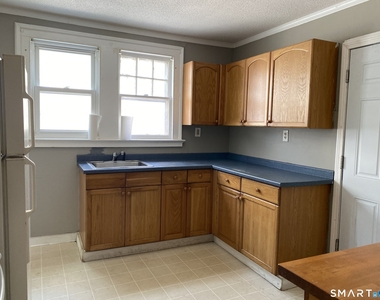 399 Washington Avenue - Photo Thumbnail 10