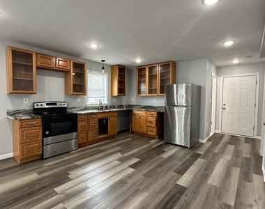 178 Martin Street - Photo Thumbnail 4