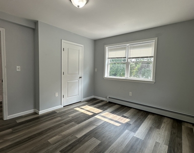 178 Martin Street - Photo Thumbnail 9