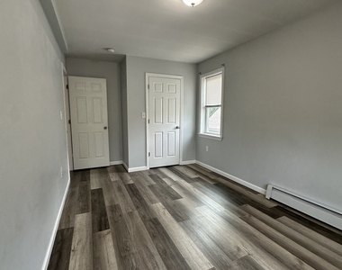 178 Martin Street - Photo Thumbnail 5