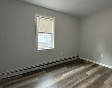 178 Martin Street - Photo Thumbnail 11