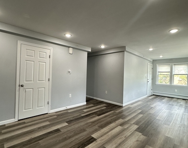 178 Martin Street - Photo Thumbnail 1