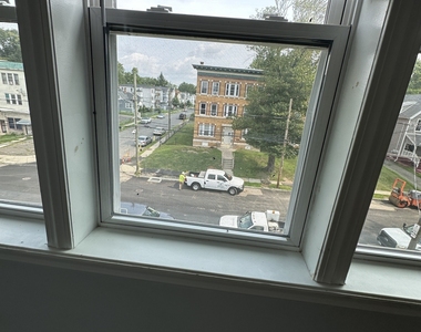 178 Martin Street - Photo Thumbnail 10