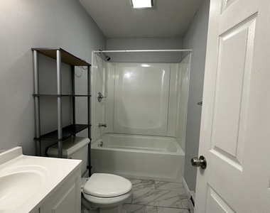 178 Martin Street - Photo Thumbnail 3
