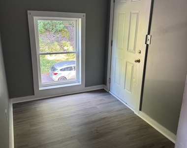 94 West Main Street - Photo Thumbnail 1
