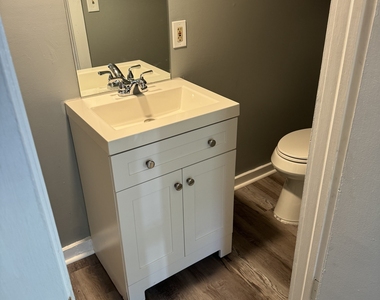 94 West Main Street - Photo Thumbnail 2