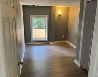 94 West Main Street - Photo Thumbnail 4