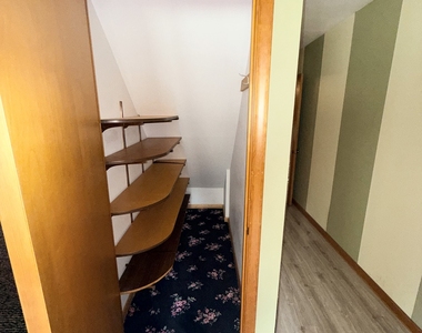 307 North Road - Photo Thumbnail 17