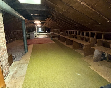307 North Road - Photo Thumbnail 28