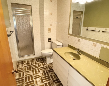 307 North Road - Photo Thumbnail 22