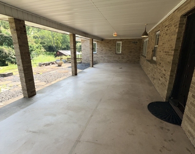 307 North Road - Photo Thumbnail 29