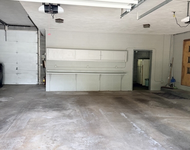 307 North Road - Photo Thumbnail 5