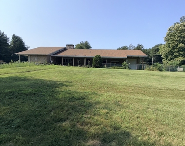 307 North Road - Photo Thumbnail 30