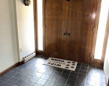 307 North Road - Photo Thumbnail 7