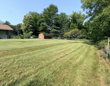 307 North Road - Photo Thumbnail 31