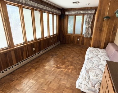 307 North Road - Photo Thumbnail 23