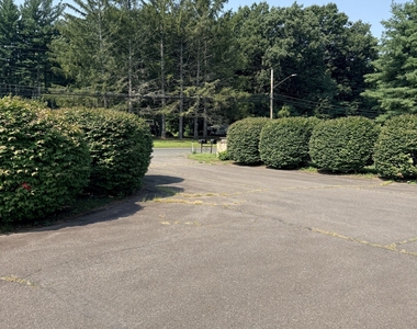 307 North Road - Photo Thumbnail 3