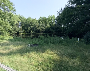 307 North Road - Photo Thumbnail 32