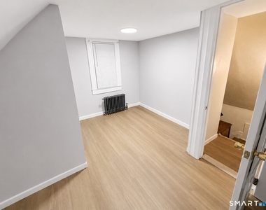 456 California Street - Photo Thumbnail 4