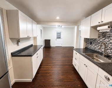 456 California Street - Photo Thumbnail 3