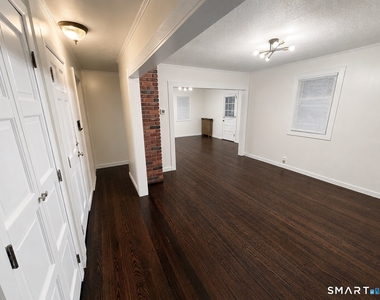 456 California Street - Photo Thumbnail 1