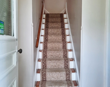 55 Valley Road - Photo Thumbnail 13