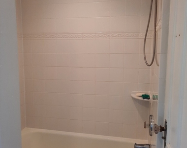 55 Valley Road - Photo Thumbnail 15
