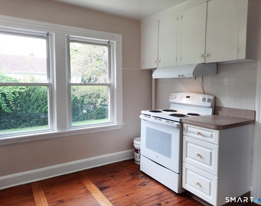 55 Valley Road - Photo Thumbnail 6