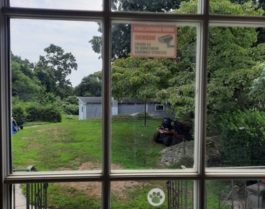 55 Valley Road - Photo Thumbnail 7