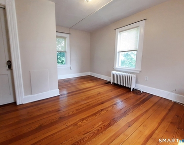 55 Valley Road - Photo Thumbnail 14