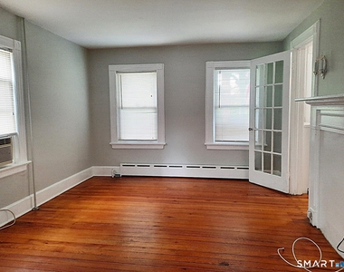 55 Valley Road - Photo Thumbnail 8