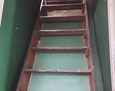 55 Valley Road - Photo Thumbnail 20