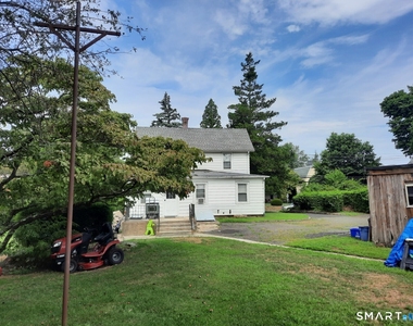 55 Valley Road - Photo Thumbnail 3