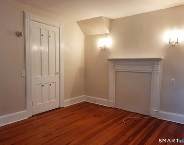 55 Valley Road - Photo Thumbnail 11