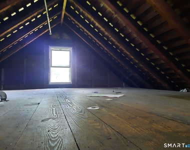 55 Valley Road - Photo Thumbnail 19