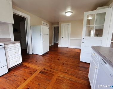 55 Valley Road - Photo Thumbnail 4