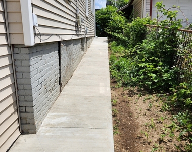 200 Harral Avenue - Photo Thumbnail 1