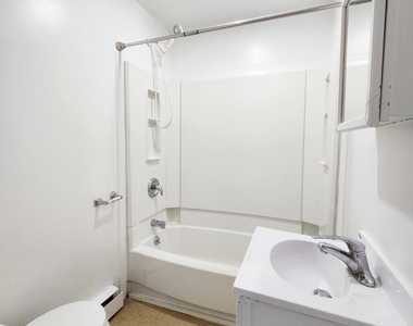 200 Harral Avenue - Photo Thumbnail 12