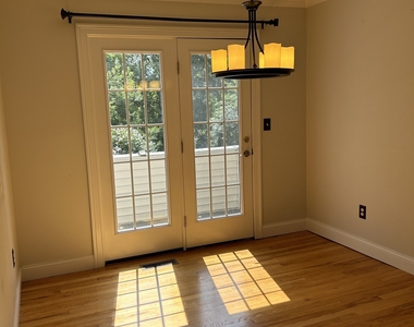66 Stetson Place - Photo Thumbnail 5