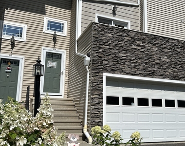 66 Stetson Place - Photo Thumbnail 1