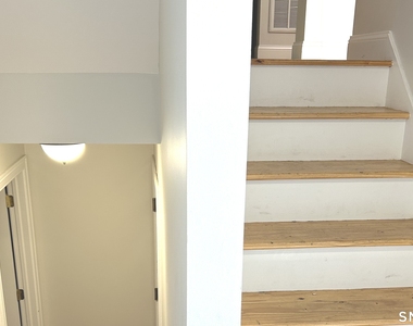 66 Stetson Place - Photo Thumbnail 12