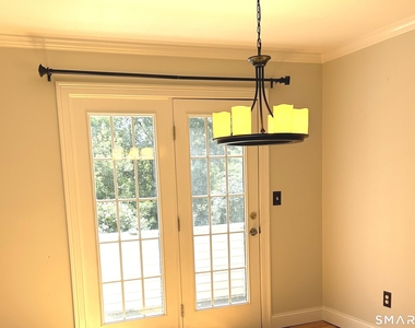 66 Stetson Place - Photo Thumbnail 13