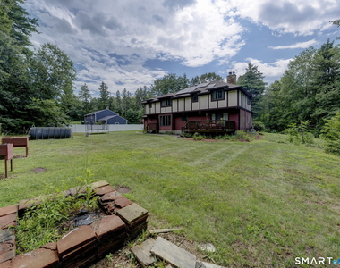 522 Springfield Road - Photo Thumbnail 2