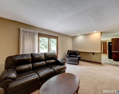 522 Springfield Road - Photo Thumbnail 7
