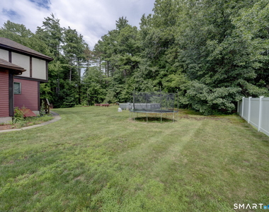 522 Springfield Road - Photo Thumbnail 1