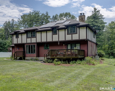 522 Springfield Road - Photo Thumbnail 3