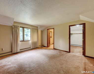 522 Springfield Road - Photo Thumbnail 5