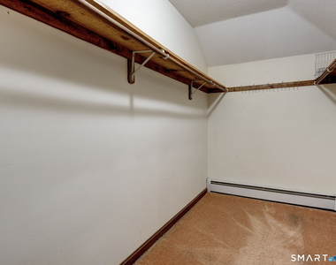 522 Springfield Road - Photo Thumbnail 16