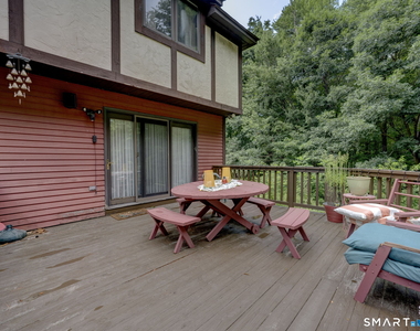 522 Springfield Road - Photo Thumbnail 4